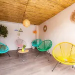 Casa Varna