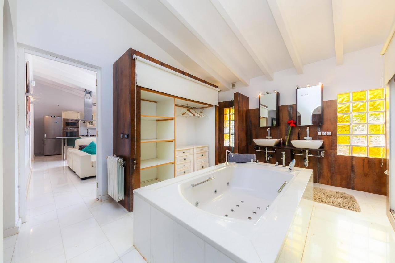 Villa Casa Varna Capdepera (Mallorca)